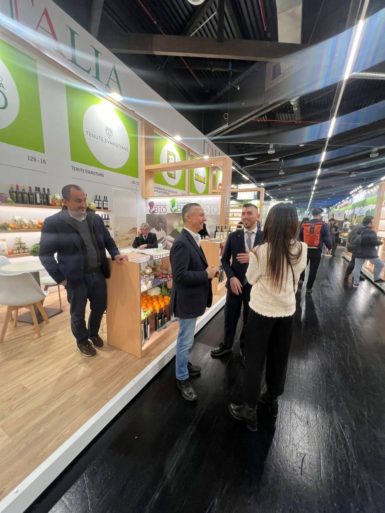 biofach_2026_11