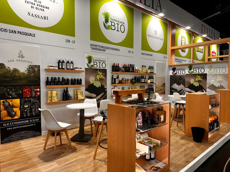 biofach_2026_3