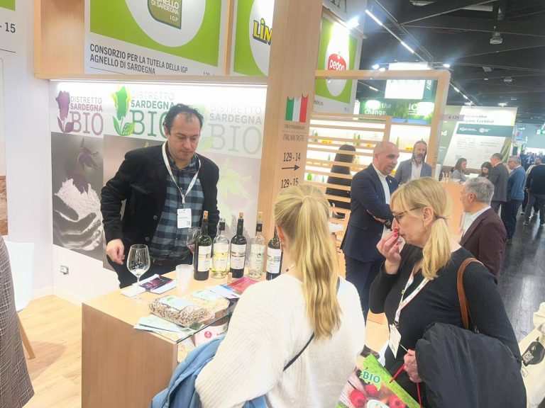 biofach_2026_5