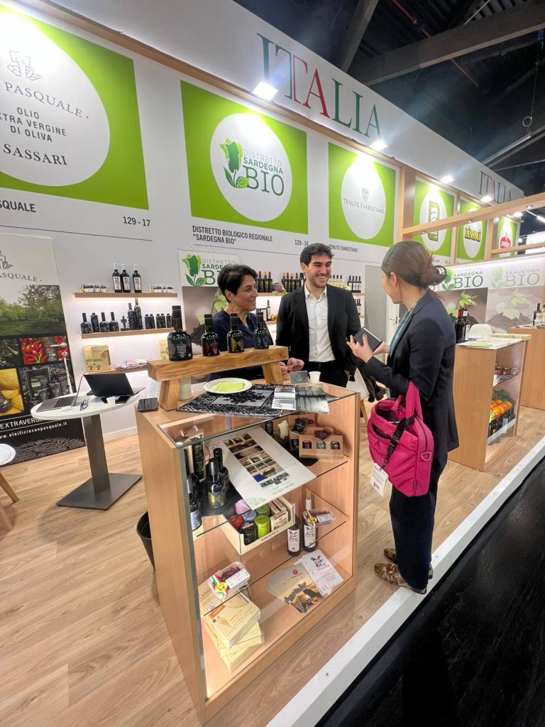 biofach_2026_6