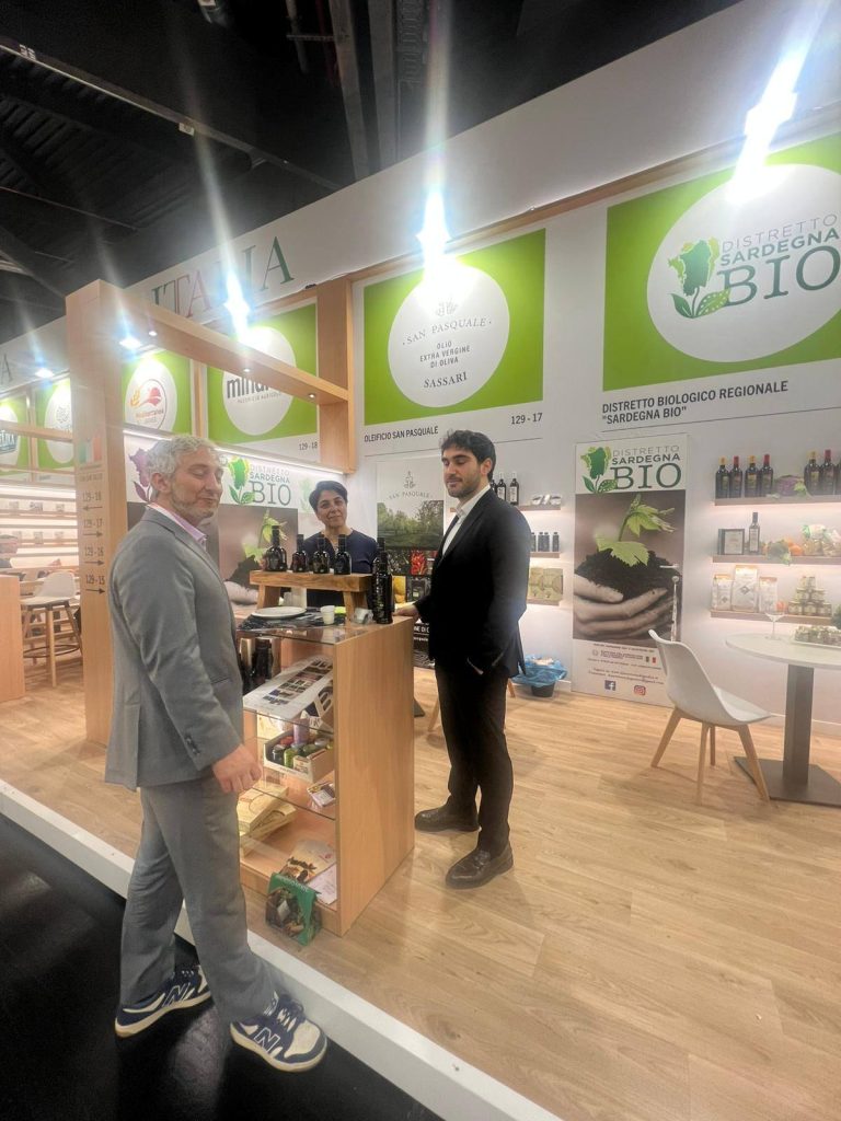 biofach_2026_7