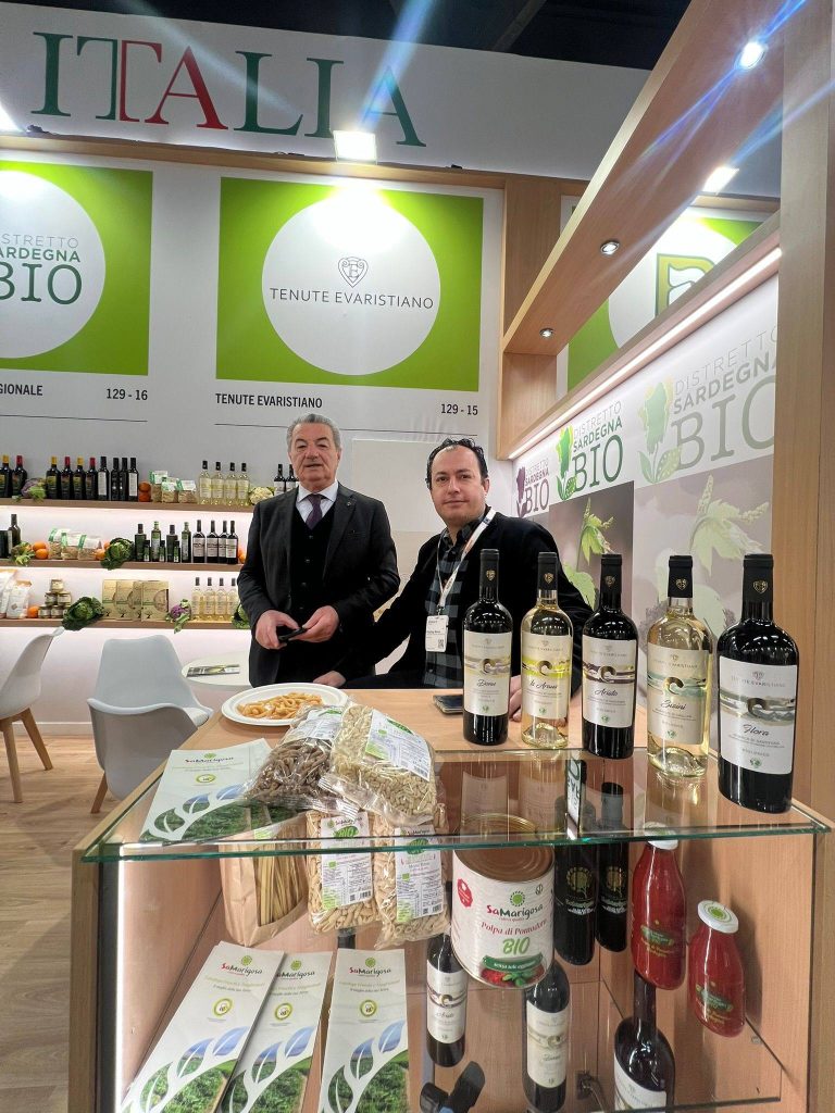 biofach_2026_9