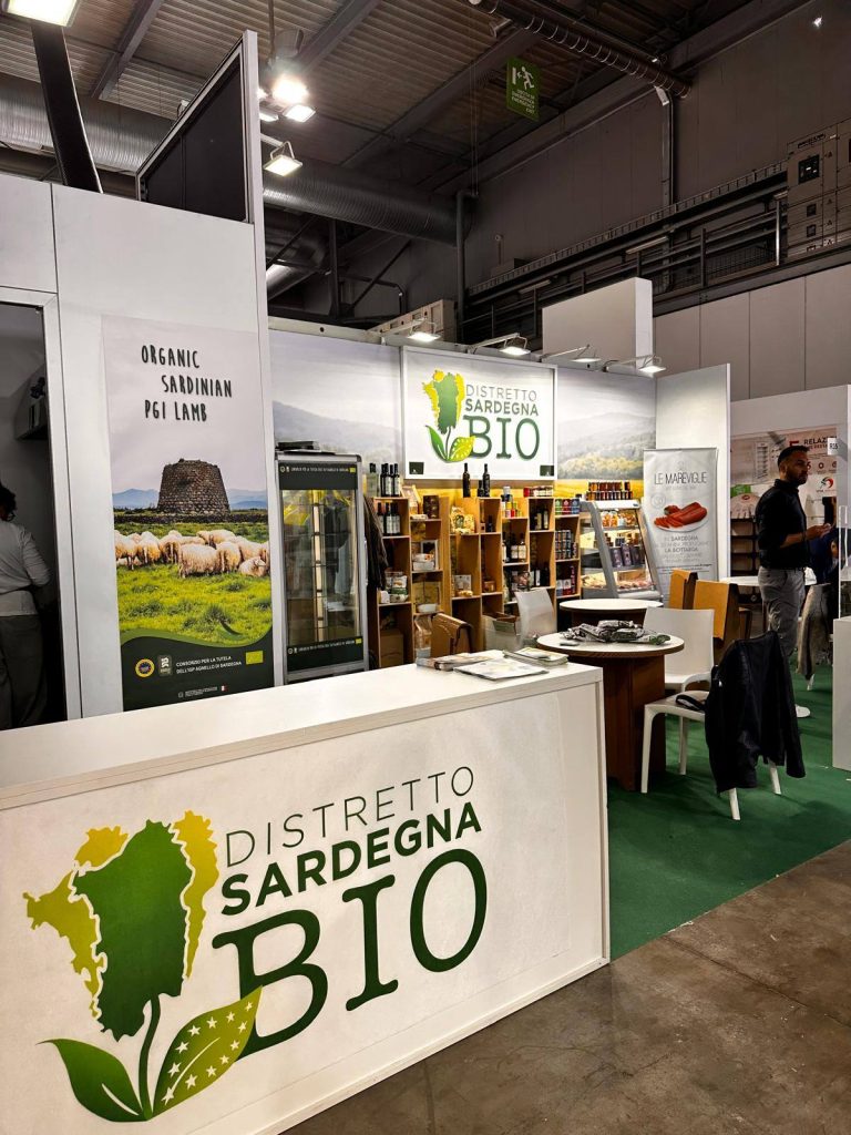 tuttofood_2026_1