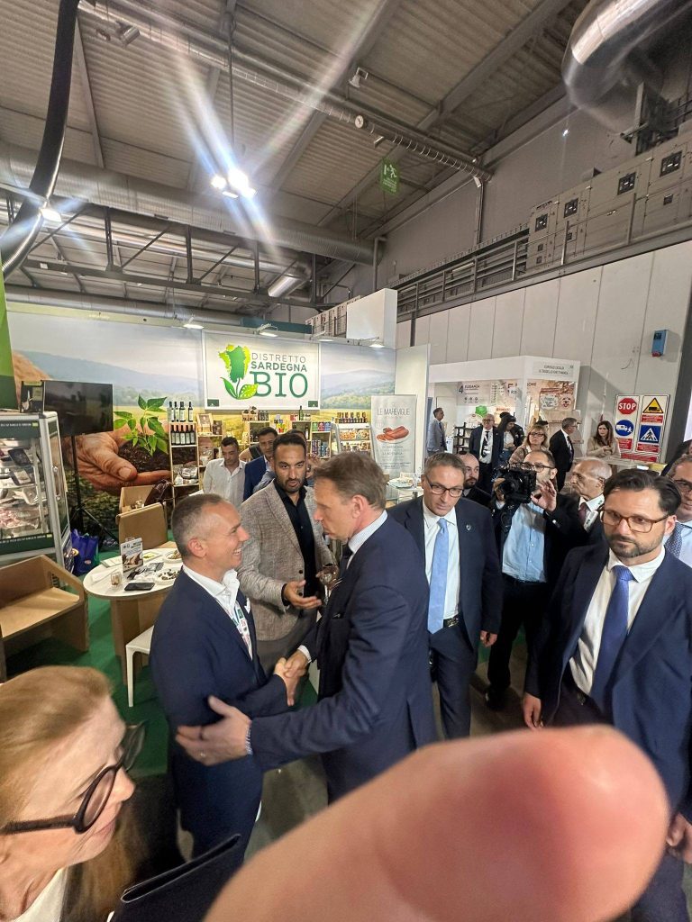 tuttofood_2026_5