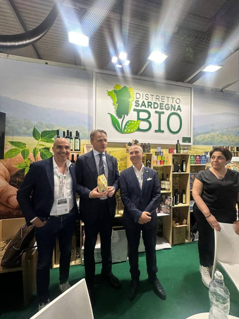 tuttofood_2026_6